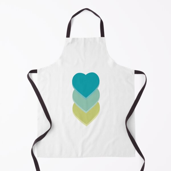 Item preview, Cool Heart Design designed and sold by TheMumShop.