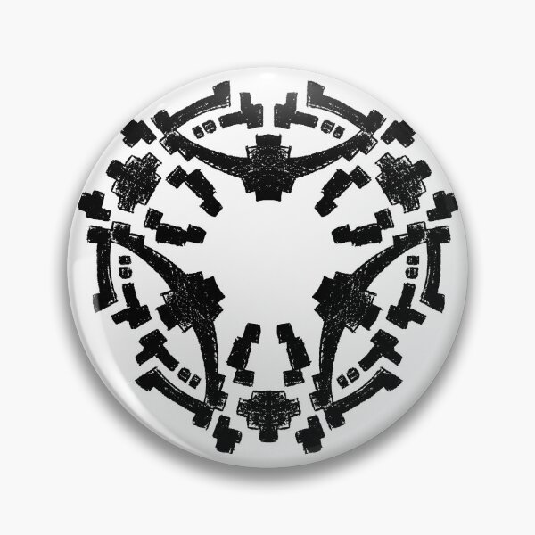Item preview, Energy of forms © BF0052 designed and sold by Benjadelfuturo.