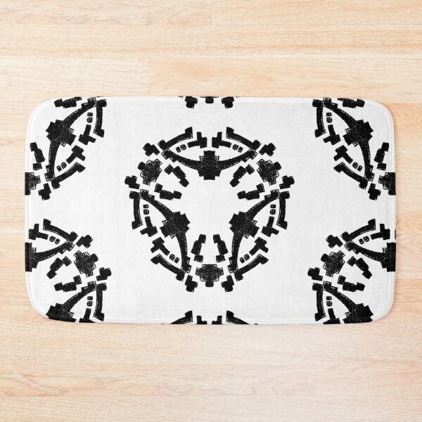 Item preview, Energy of forms © BF0052 designed and sold by Benjadelfuturo.