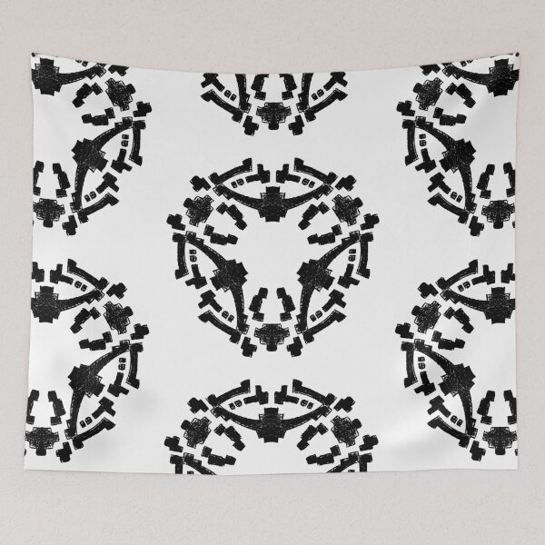 Item preview, Energy of forms © BF0052 designed and sold by Benjadelfuturo.