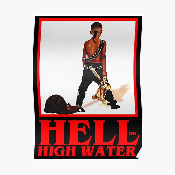 city morgue vol 1 hell or high water zip download