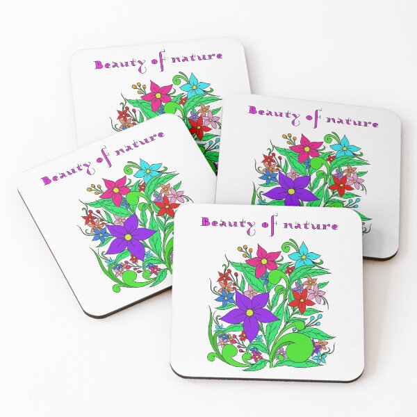 Item preview, Beauty of nature - lilies designed and sold by LittleAngy.