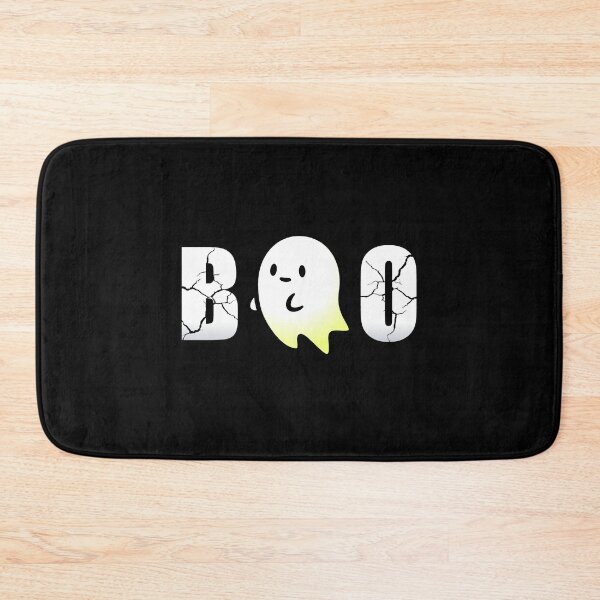 Item preview, Ghost Boo designed and sold by sundayshapes.