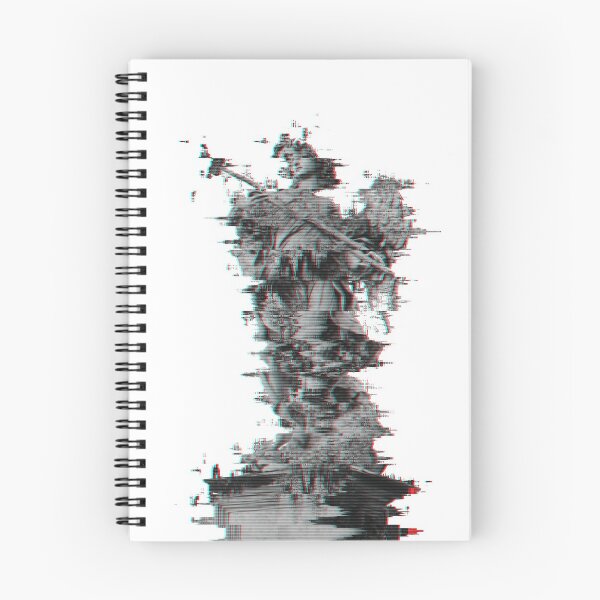 Item preview, glitch designed and sold by hc753.