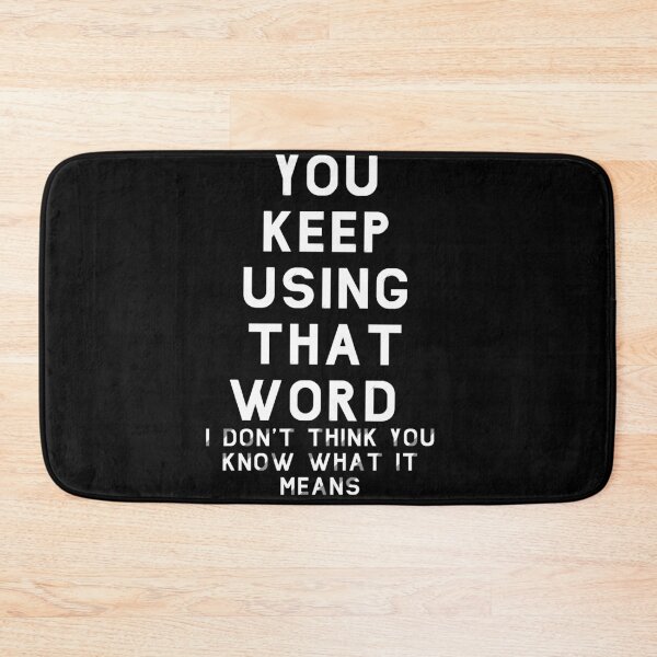 Item preview, you keep using that word designed and sold by The Full Cart.