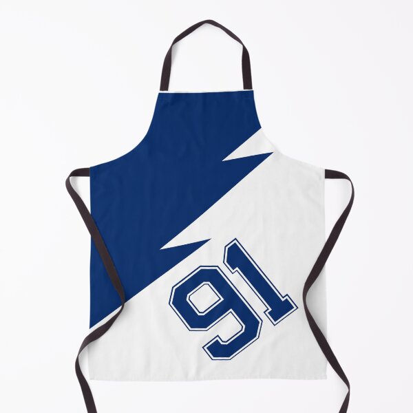Item preview, Fave Numbers - Steven Stamkos designed and sold by Eye on the Blueline.