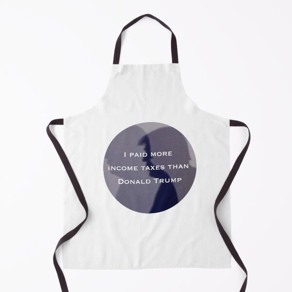 Item preview, I paid more taxes than donald designed and sold by MisterMarvel.