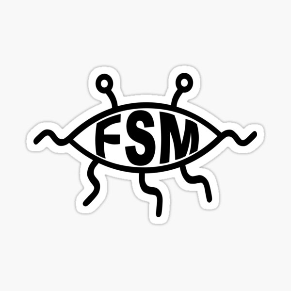 Fstm Logo