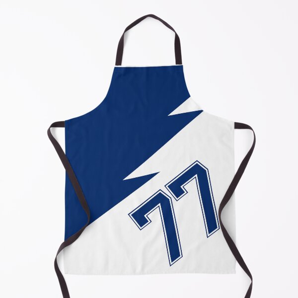 Item preview, Fave Numbers - Victor Hedman designed and sold by Eye on the Blueline.