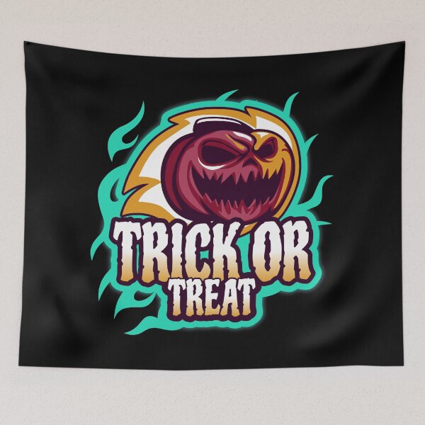 Item preview, Pumpkin designed and sold by MyFreakyWorld.