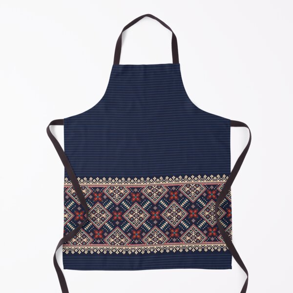 Item preview, Pattern-251 designed and sold by Ashit.