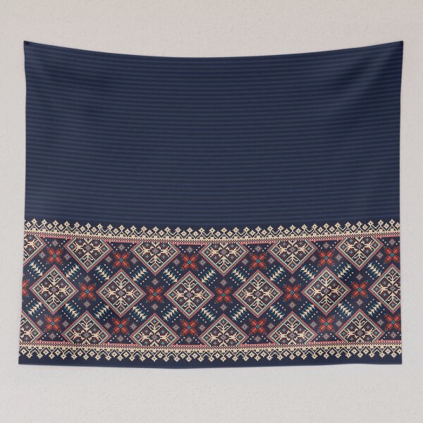 Item preview, Pattern-251 designed and sold by Ashit.