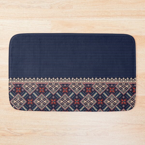 Item preview, Pattern-251 designed and sold by Ashit.