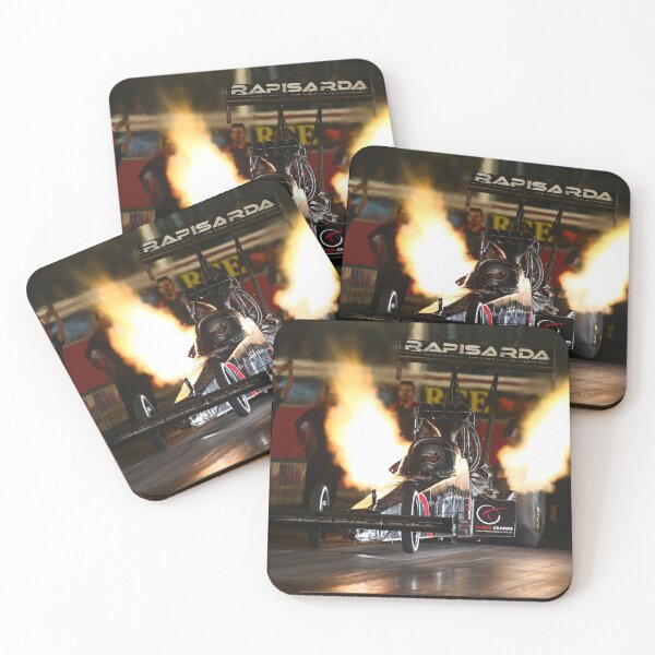 Item preview, Top Fuel Dragster designed and sold by dragphotos.