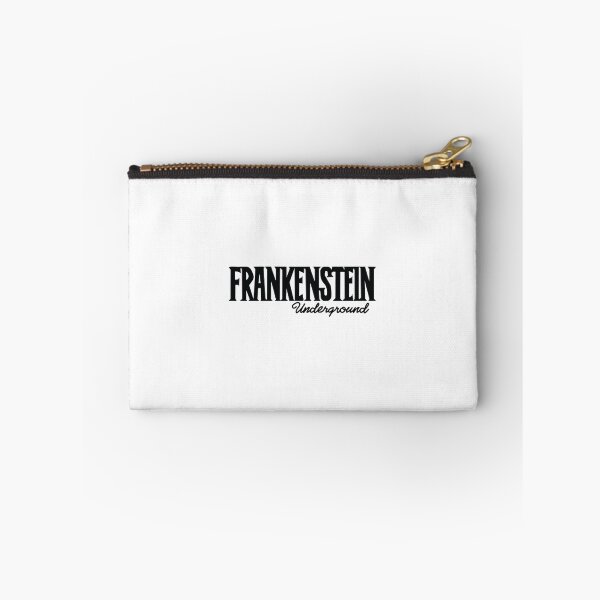 Item preview, Frankenstein Underground designed and sold by LURKnz.