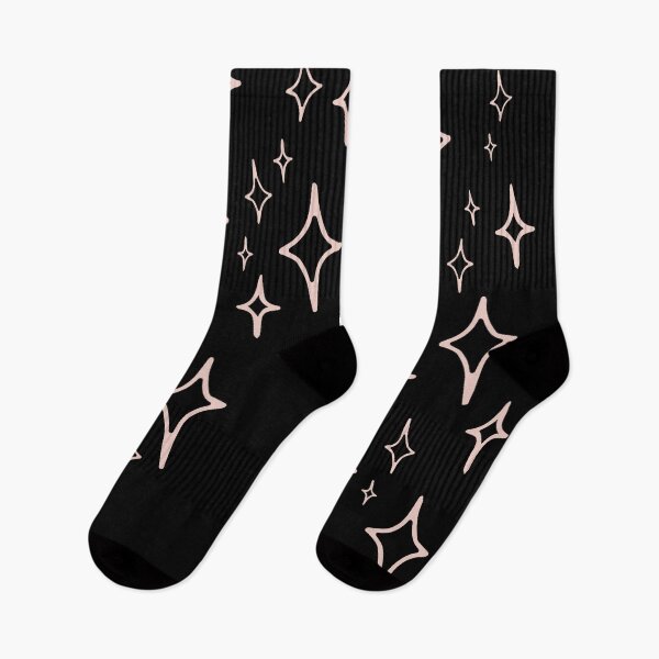 Item preview, Starfall Design designed and sold by ivy-ish.
