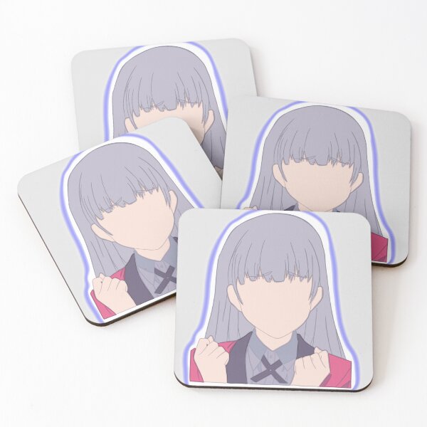 Item preview, Ririka Momobami designed and sold by Mellyandnelly.