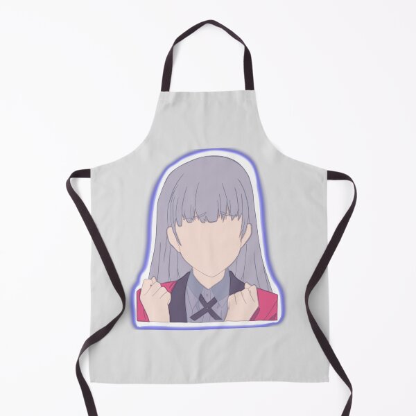 Item preview, Ririka Momobami designed and sold by Mellyandnelly.