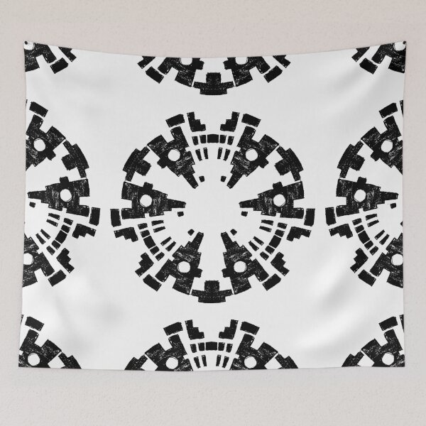 Item preview, Energy of forms © BF0055 designed and sold by Benjadelfuturo.