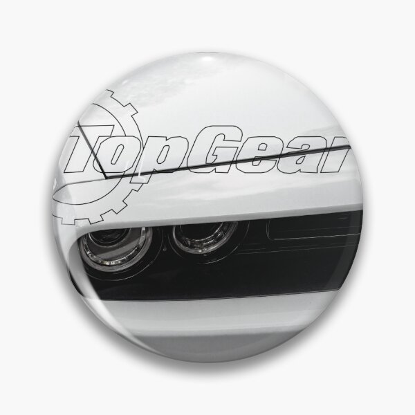 Item preview, Speed & Power designed and sold by AryahusMarkiv.