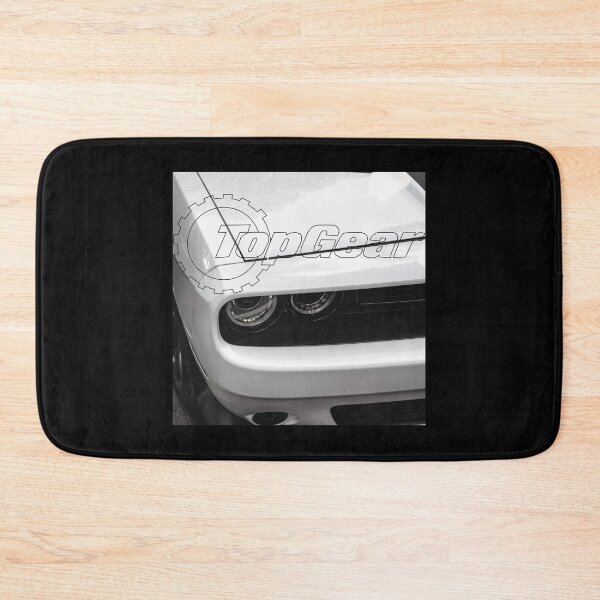 Item preview, Speed & Power designed and sold by AryahusMarkiv.
