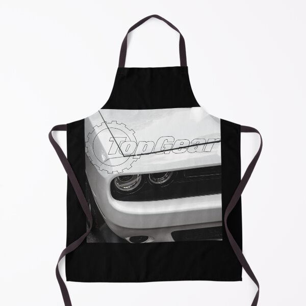 Item preview, Speed & Power designed and sold by AryahusMarkiv.
