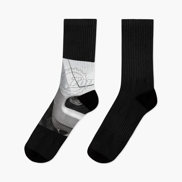 Item preview, Speed & Power designed and sold by AryahusMarkiv.