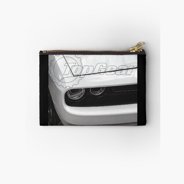 Item preview, Speed & Power designed and sold by AryahusMarkiv.