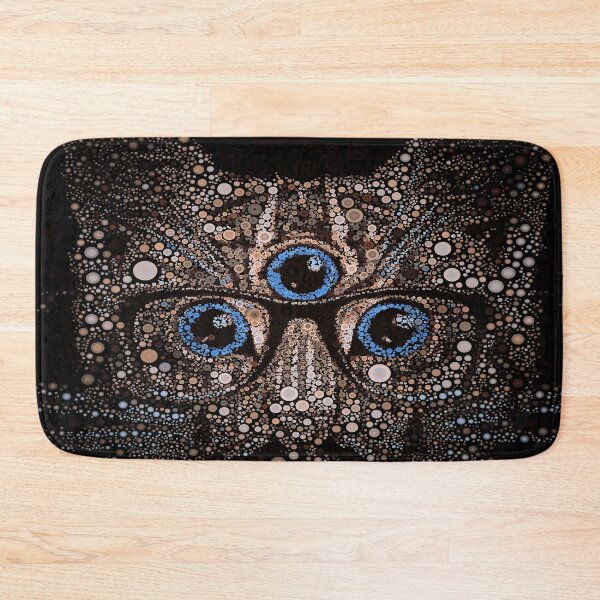 Item preview, MindsEyeKitten designed and sold by ACidysfunction.