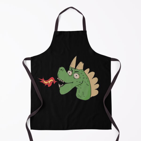 Item preview, Spit Fire designed and sold by lymphdoodle.