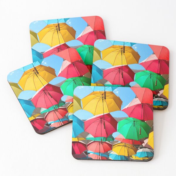 Item preview, In Case It Rains designed and sold by Marylou Badeaux.