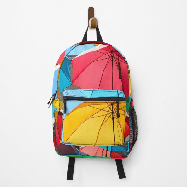 Item preview, In Case It Rains designed and sold by Marylou Badeaux.