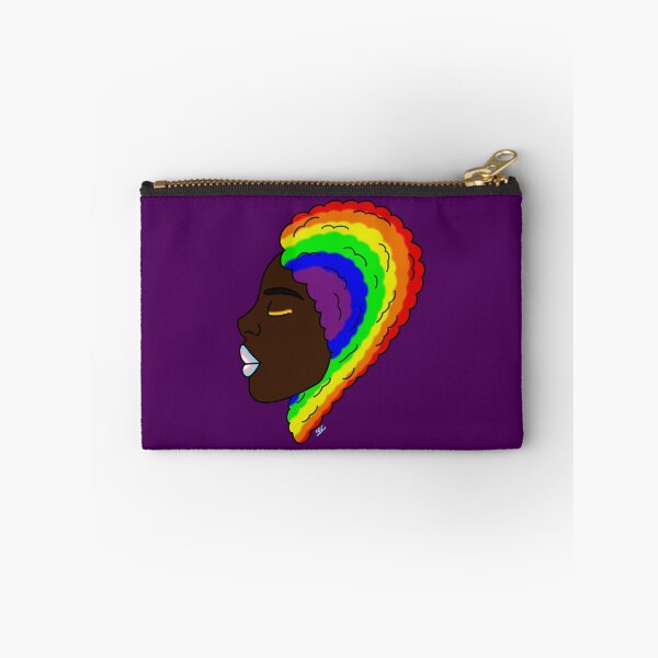 Item preview, Progressive Love designed and sold by SpectreSparkC.