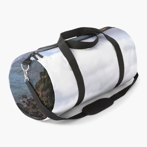 Item preview, Rugged Coast designed and sold by Marylou Badeaux.