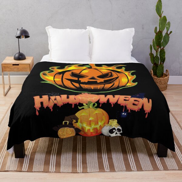 Item preview, Pumpkin designed and sold by MyFreakyWorld.