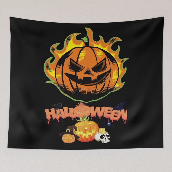 Item preview, Pumpkin designed and sold by MyFreakyWorld.