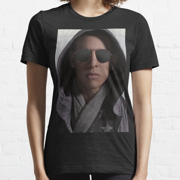 Fan Art y merchandising de Daddy Yankee Camiseta esencial