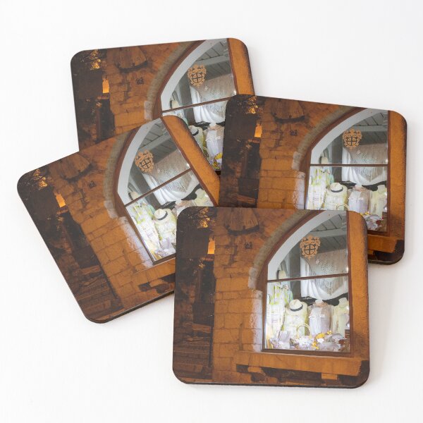 Item preview, Temptations designed and sold by Marylou Badeaux.