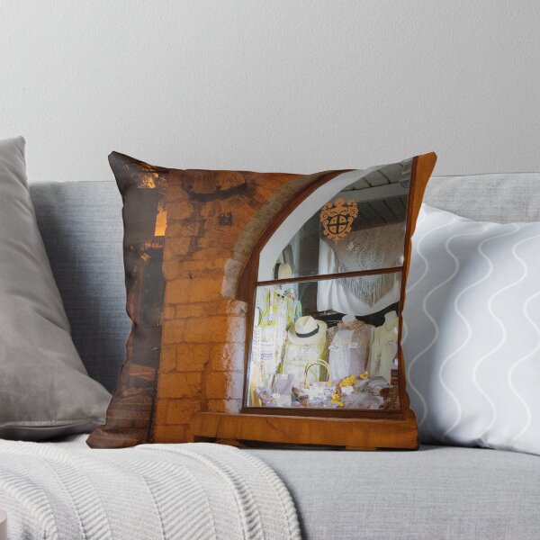 Item preview, Temptations designed and sold by Marylou Badeaux.