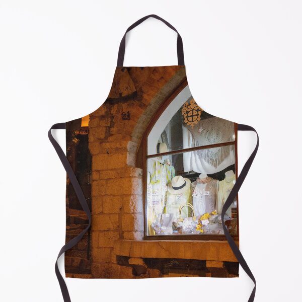 Item preview, Temptations designed and sold by Marylou Badeaux.