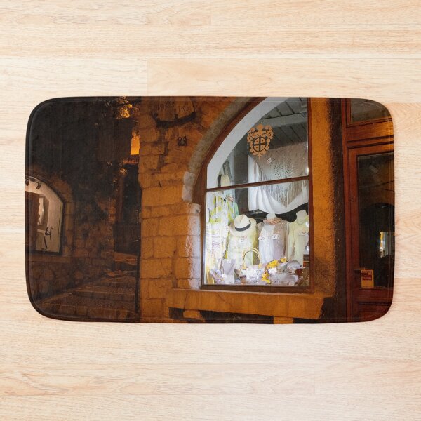 Item preview, Temptations designed and sold by Marylou Badeaux.
