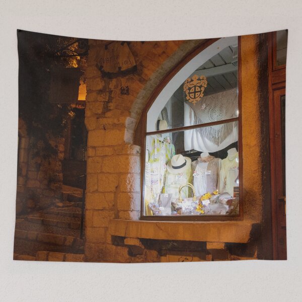 Item preview, Temptations designed and sold by Marylou Badeaux.