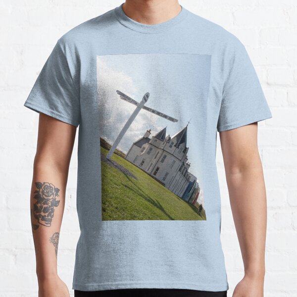 Item preview, Top O' Scotland designed and sold by Marylou Badeaux.