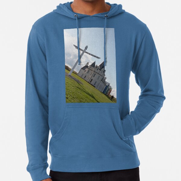 Item preview, Top O' Scotland designed and sold by Marylou Badeaux.