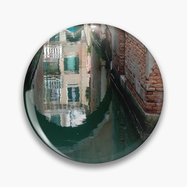 Item preview, Arches of Venice designed and sold by Marylou Badeaux.