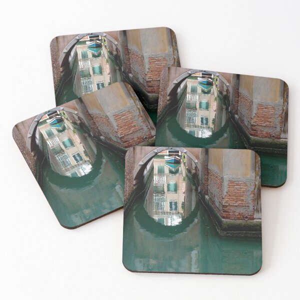 Item preview, Arches of Venice designed and sold by Marylou Badeaux.