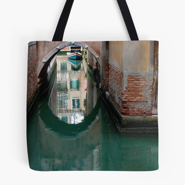 Item preview, Arches of Venice designed and sold by Marylou Badeaux.