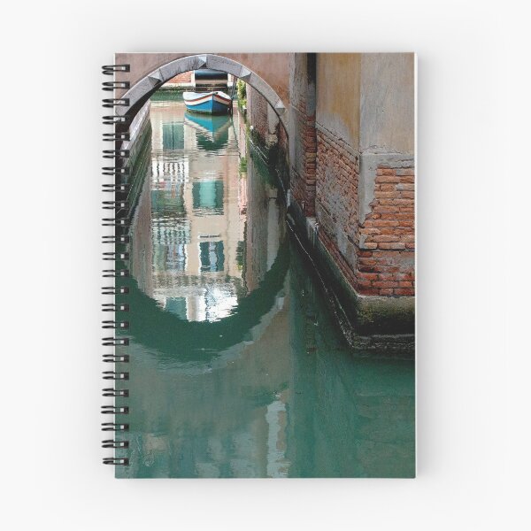 Item preview, Arches of Venice designed and sold by Marylou Badeaux.