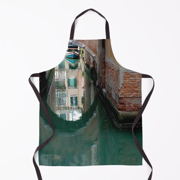Item preview, Arches of Venice designed and sold by Marylou Badeaux.