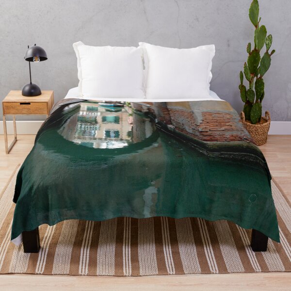 Item preview, Arches of Venice designed and sold by Marylou Badeaux.